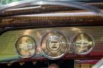 Buick Super Estate Wagon 1940 года